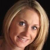 Contact Alison McIlroy, Email: a***@mountainmedicare.com & Phone Number