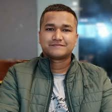 How to remove black colour from DNA isolation prep?