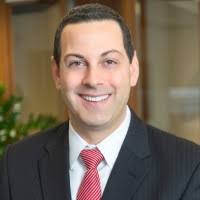 Sam Shipley Email & Phone Number