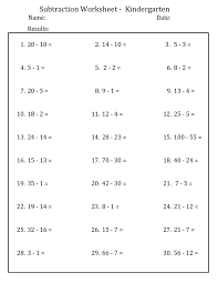 If you want your kids or your students to look forward to math lessons, then you. Math Worksheets Cheat Sheets Tables And Charts Pdf Printerfriendly
