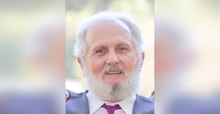 Obituary information for Michael "Mike" Houston Bennett