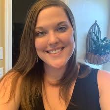 Haley Wilcox's Instagram, Twitter & Facebook