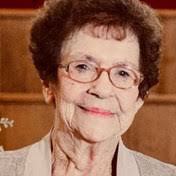 Mohler Family Obituaries