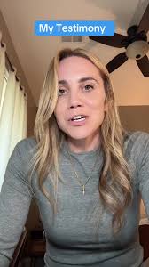 Amber Mcgraw Bible Study