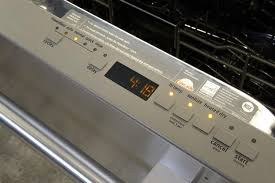 How does cover come off. Maytag Mdb8969sdm Dishwasher Review Digital Trends