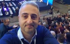 Si fa sempre più fatica a trovare giovani motivati ad imparare un mestiere» 