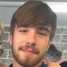 Austin Blake Mckinney Obituary March 21, 2018