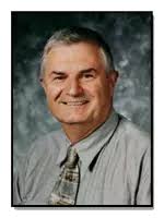 Best Banff Real Estate Agents. Top Rated Reviews of Apr 2025