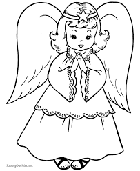 Activities make learning about jesus fun and memorable Free Coloring Page Nativity Coloring Pages Angel Coloring Pages Free Christmas Coloring Pages