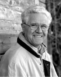 Eine Bibliographie des Heimatforschers Lambert Grasmann