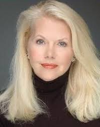 Misty Davenport's Instagram, Twitter & Facebook