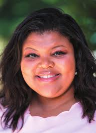 IMPACT Alumni Newsletter