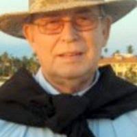 C. Everette Hamby of Ferguson dies