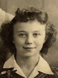 Marilyn Boles 02/21/2023