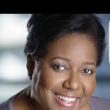 Loretta Brown's Instagram, Twitter & Facebook