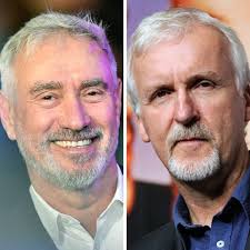 Poznati redatelj odustao od dugo očekivanog filma zbog Jamesa Camerona