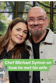 Michael Simon Chef TikTok