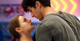 Let's just take a moment to appreciate chloe 💕watch 'the kissing booth' on netflix: Hagimwm5jstjlm