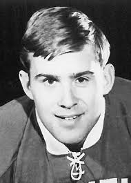 dryden.jpg?width=300