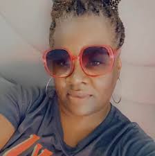 New Video Upload Alert!