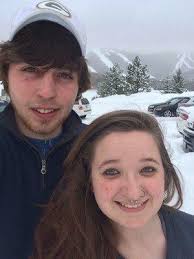 Ecco Clothes, 81 Church St, Burlington, VT 05401, US