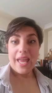 "Anyone who has never made a mistake has never tried anything" ( Einstein)  , #mistakes, #errors#slips#teaching