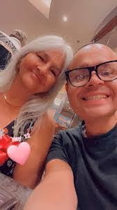 Kerry Boone's Instagram, Twitter & Facebook