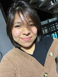 Candice Mosley's Instagram, Twitter & Facebook