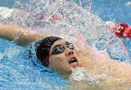 Girls Swimming: 2022-23 season team previews with key returners, newcomers  and outlooks