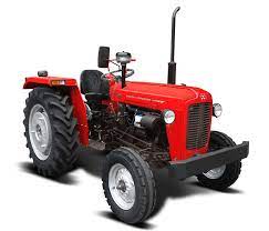 Massey Ferguson Tractor Price In India 2021 New Massey Ferguson Models Massey Ferguson Tractors Massey ferguson 241 di dynatech full specification & features new model massey 241 di power (p d) tractor massey ferguson 241 di. massey ferguson tractor price in india
