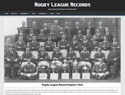 York 22-16 Lancashire Lynx