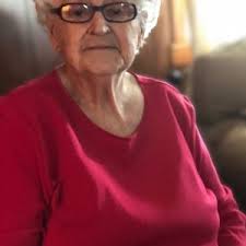 Elvis L. Simpson, 67, Russell Springs