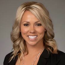 Real Estate Agents in 80234