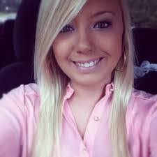 Heather Bundrick's Instagram, Twitter & Facebook