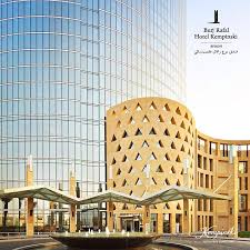 Rafal Tower Riyadh City Kingdom Of Saudi Arabia Tower Leaning Tower Of Pisa Riyadh