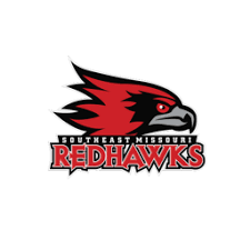 Image result for arkansas st southeast missouri st