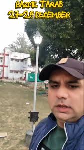 Living Large in Manhattan: Behind the Scenes of a NYC Adventure