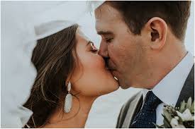 Kendall + Mike Honeysuckle Hill Wedding