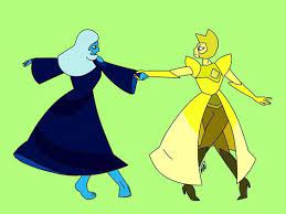 Pin En Bellow Diamond