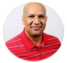 Issue 32: March 1, 2024: SUNY Brockport