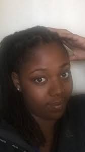 Chelsey Nicole Radcliff Obituary