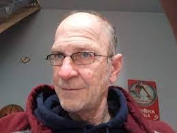 Michael Tevis's Instagram, Twitter & Facebook