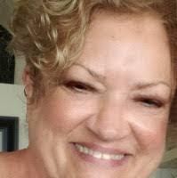 Deborah Irvine's Instagram, Twitter & Facebook