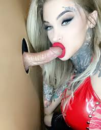 TW Pornstars - Emy Lee. Twitter. Happy Valentine day loves ❤️ Maybe our  paths would cross. 3:21 AM - 15 Feb 2021