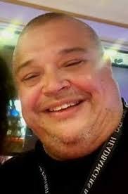 Donald Spitz's Instagram, Twitter & Facebook