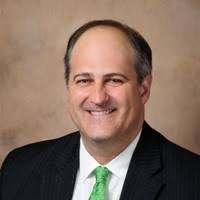 30+ "Raymond Holley" profiles