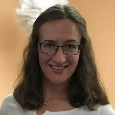 Become an IPERC Academy Host Family