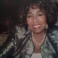 Rita Gatewood's Instagram, Twitter & Facebook