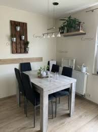 Wohnung mieten haus mieten 1 zimmer wohnung (0)2 zimmer wohnung (0)3 zimmer wohnung (0)4 zimmer wohnung (0)5 zimmer wohnung (0). Wohnung In Wurselen Zu Vermieten In Nordrhein Westfalen Wurselen Etagenwohnung Mieten Ebay Kleinanzeigen