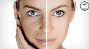 Científicos logran rejuvenecer 30 años las células de la piel de una mujer  con la tecnología de la oveja Dolly